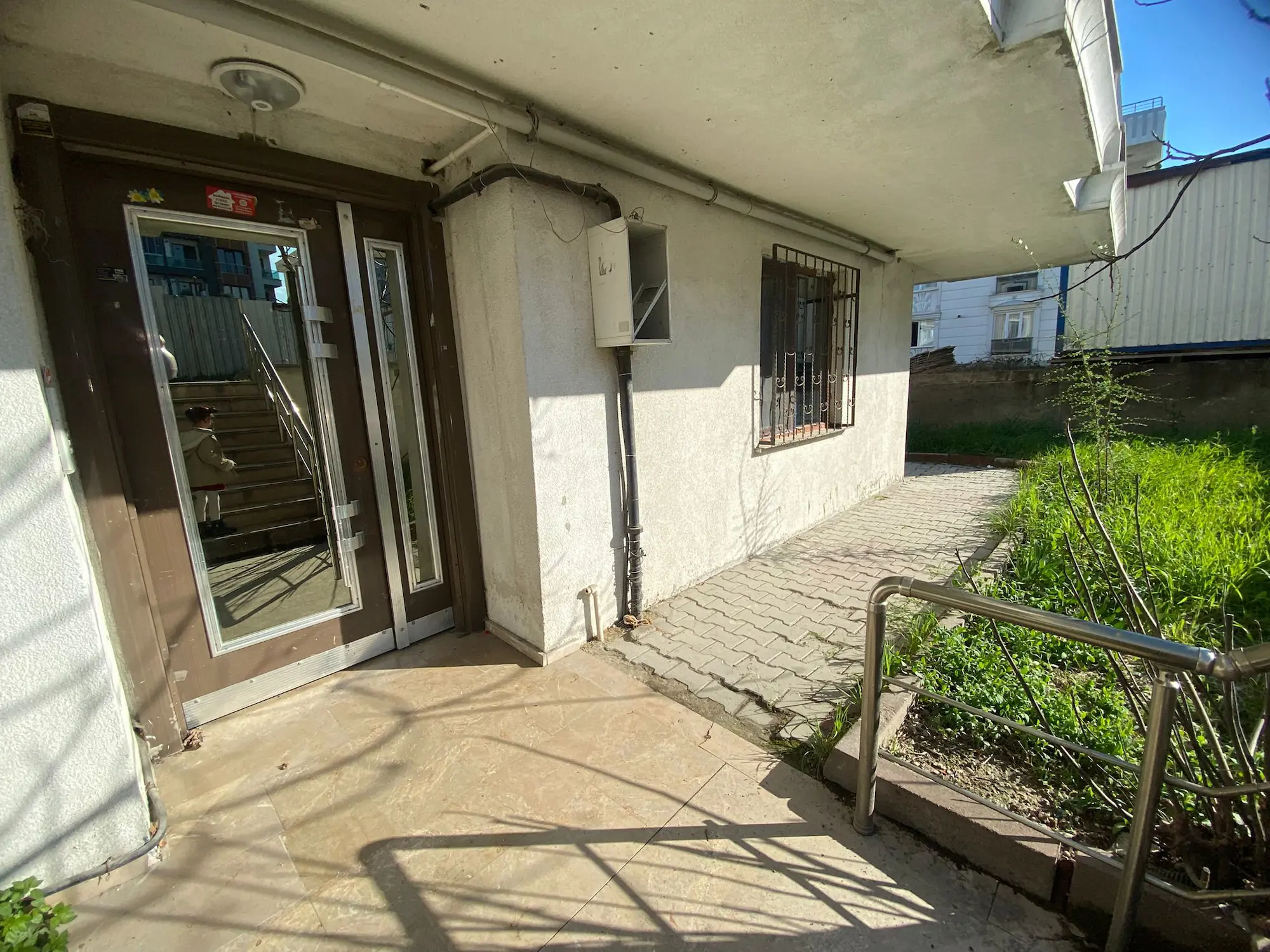 Property image 30