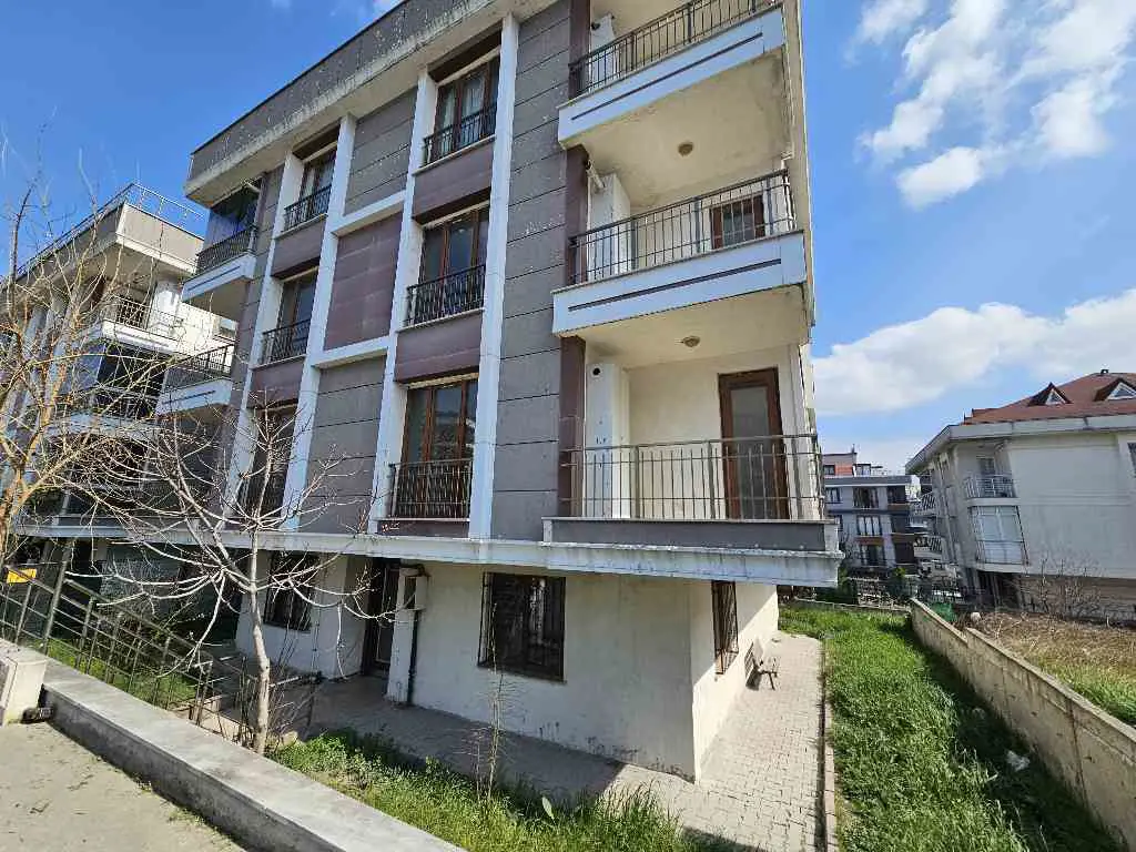 Property image 23