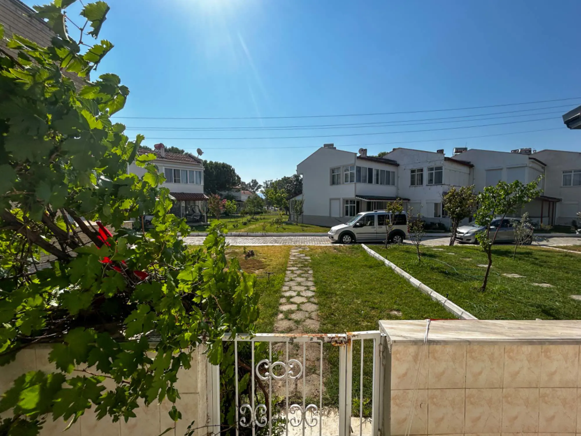 Property image 24