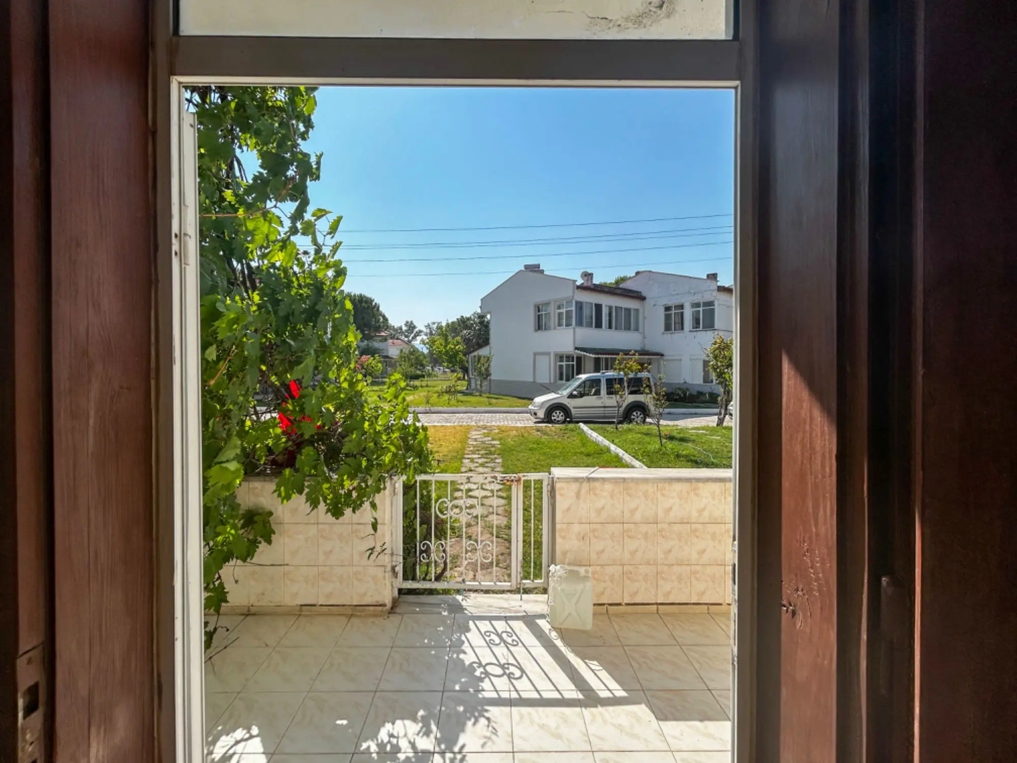 Property image 23