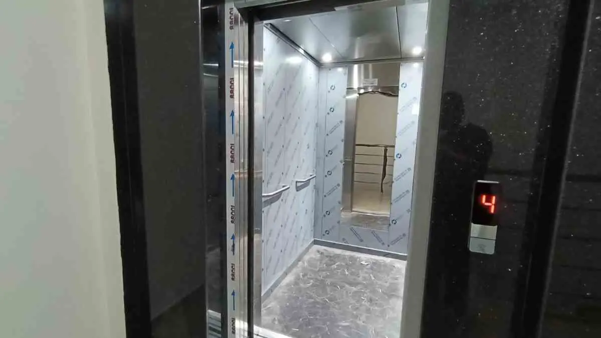 Property image 23