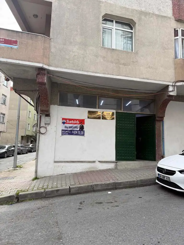 Property image 16