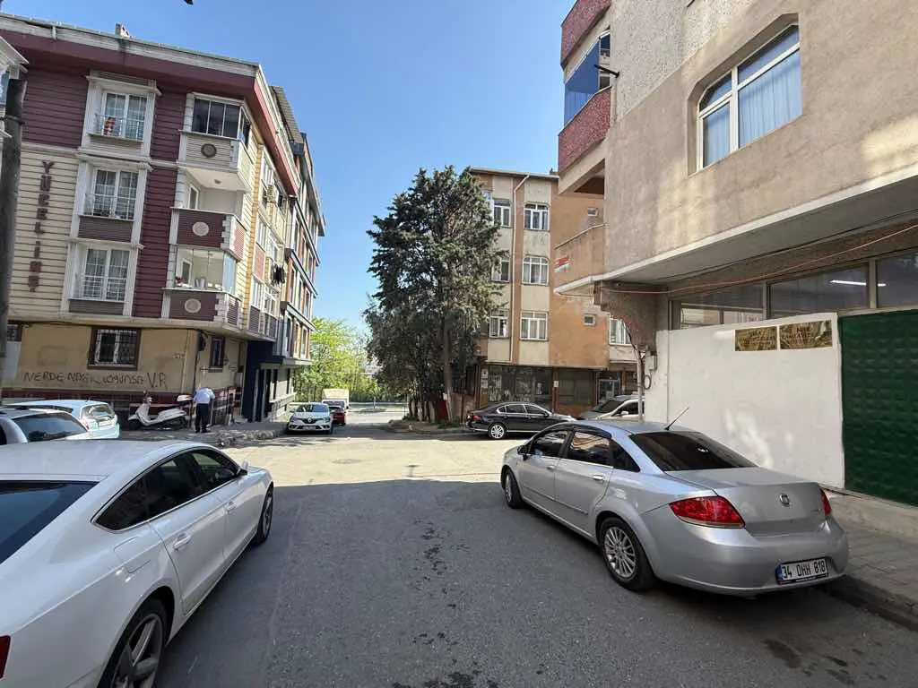 Property image 18