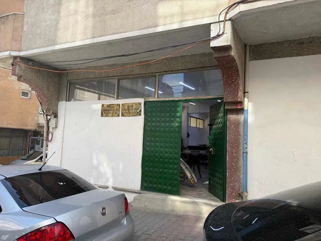 Property image 19