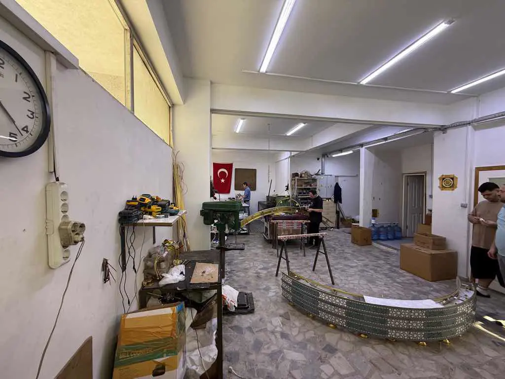 Property image 10