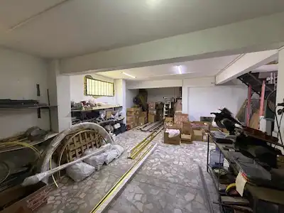REMAX TAN YUNUS EMRE MAHALLESI’NDE SATILIK 2 KATLI DÜKKAN ￼￼