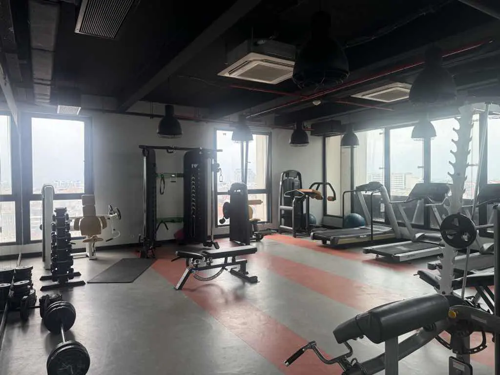 Property image 22