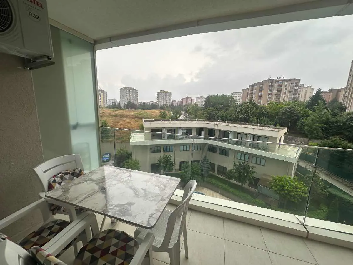 Property image 23