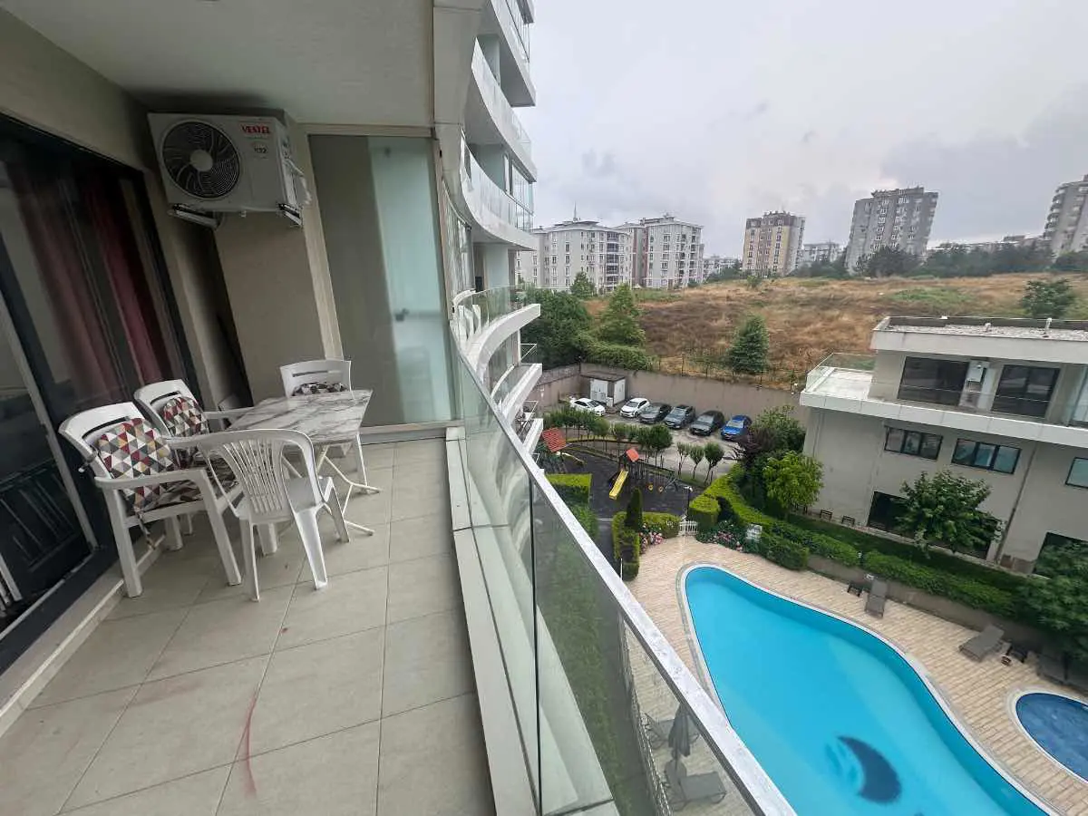 Property image 24
