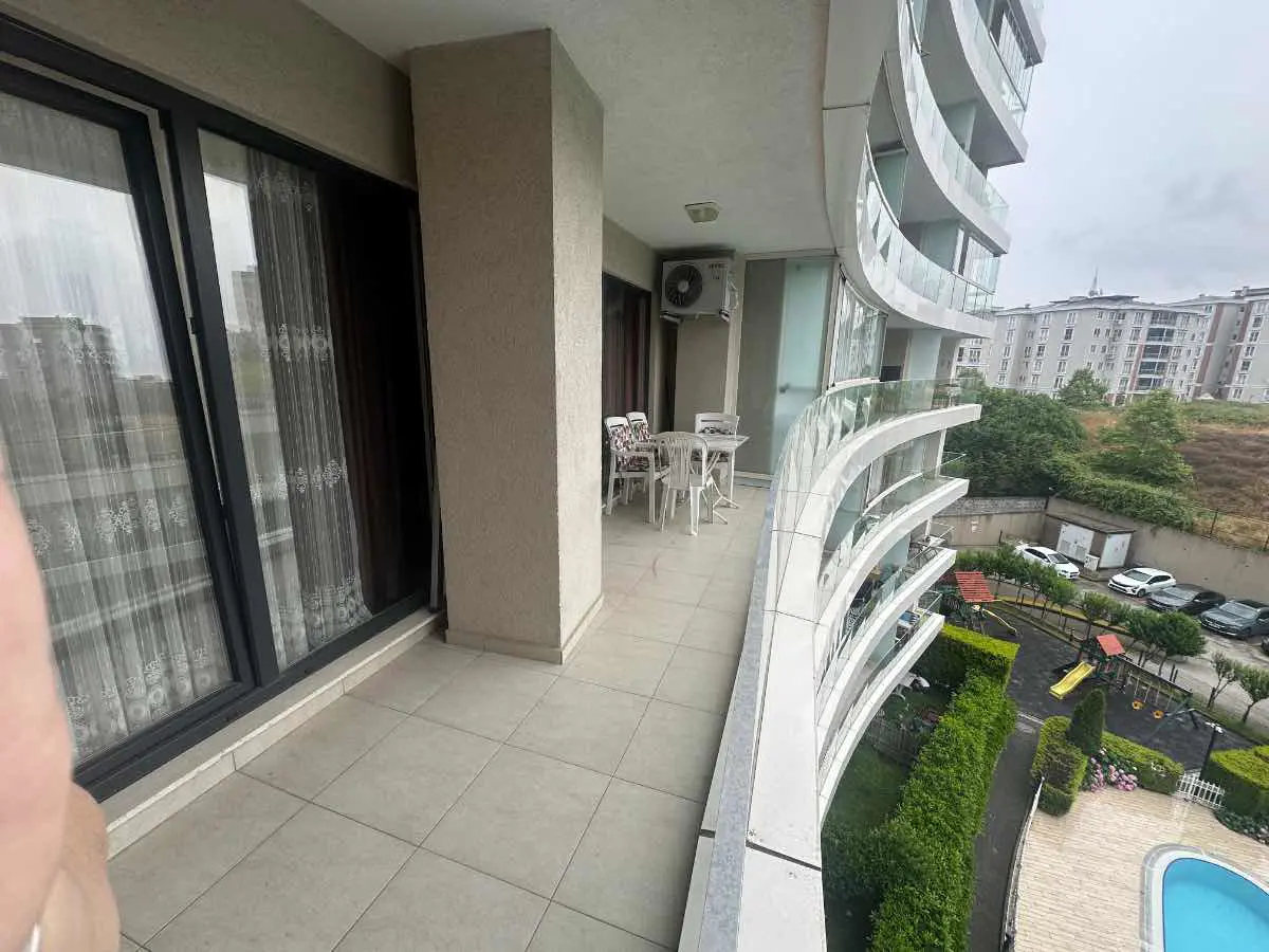 Property image 28