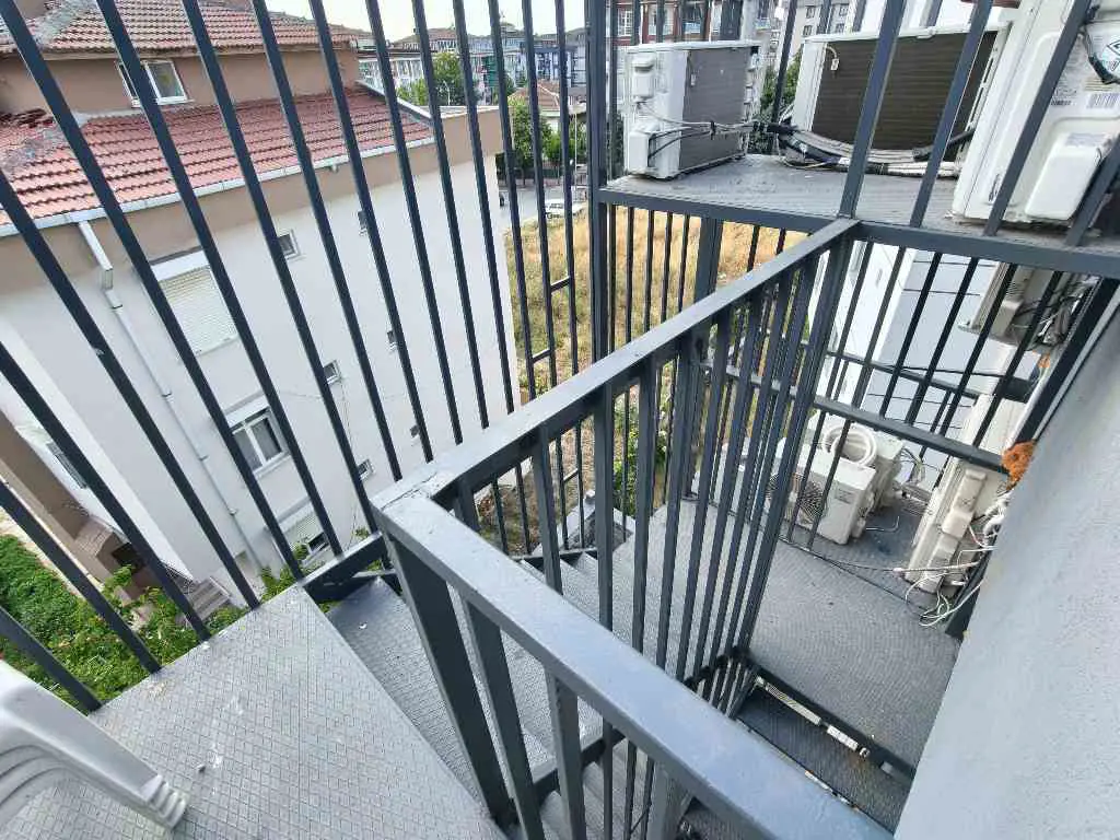 Property image 26
