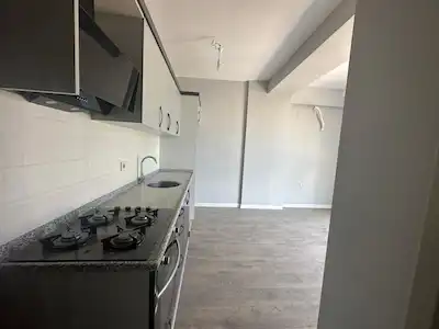 SEYREK MERKEZİ KONUMDA KİRALIK 1+1 DAİRE
