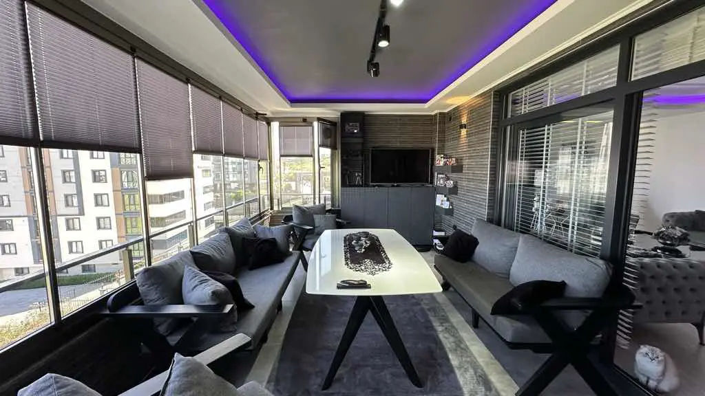 Property image 23