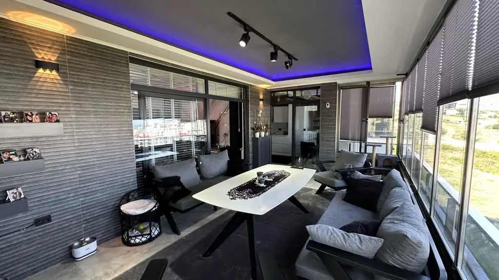 Property image 21