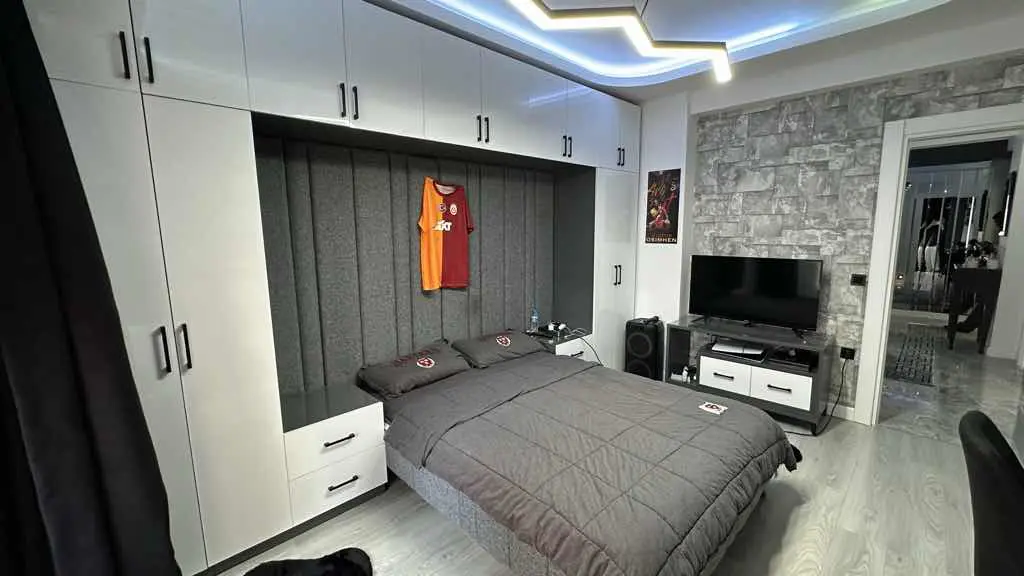Property image 27