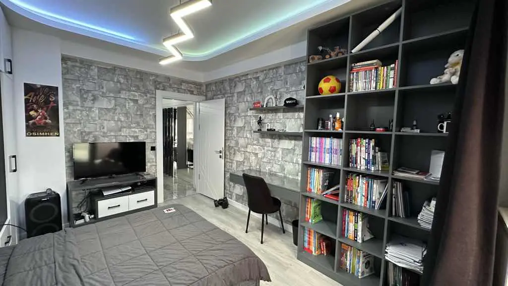 Property image 26