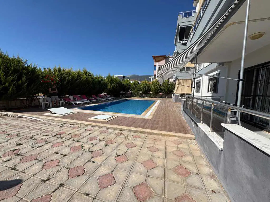 Property image 24
