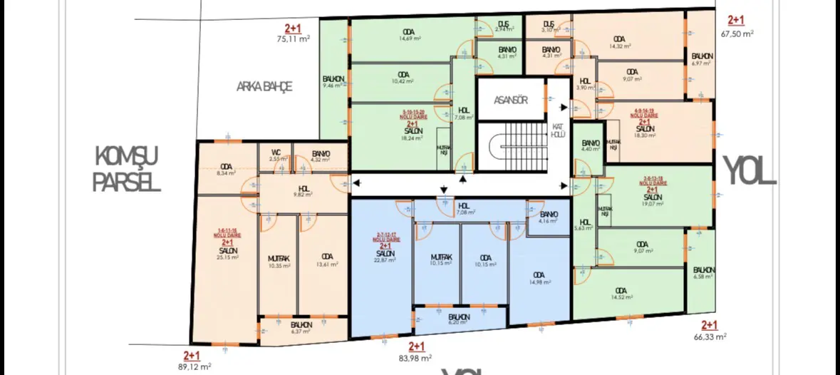 Property image 4
