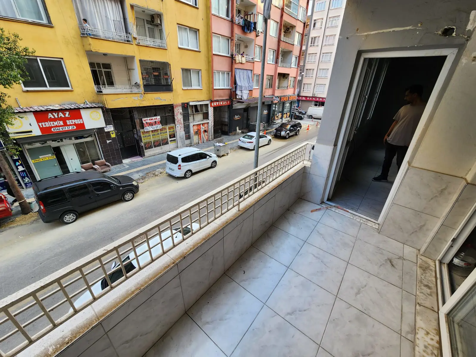 Property image 18