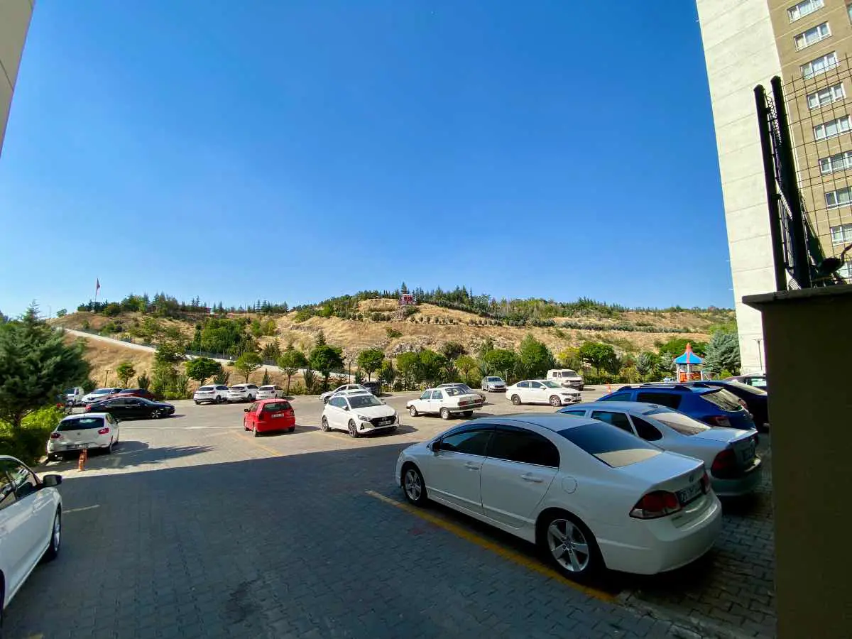 Property image 30