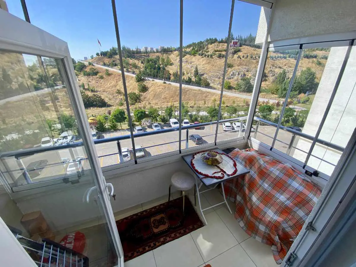 Property image 24