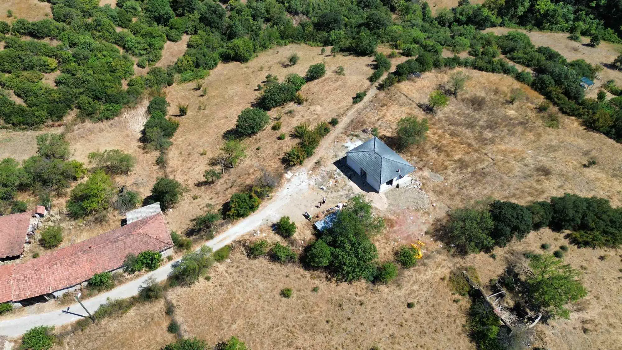 Property image 8