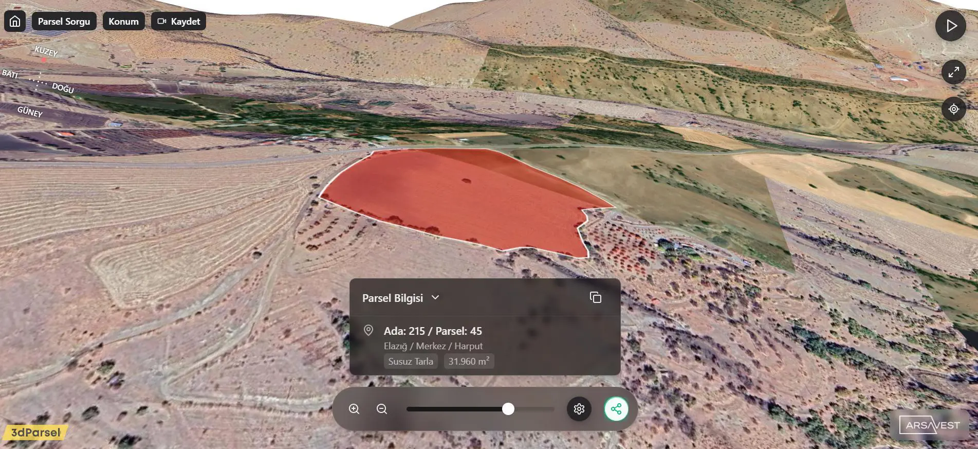 Property image 9