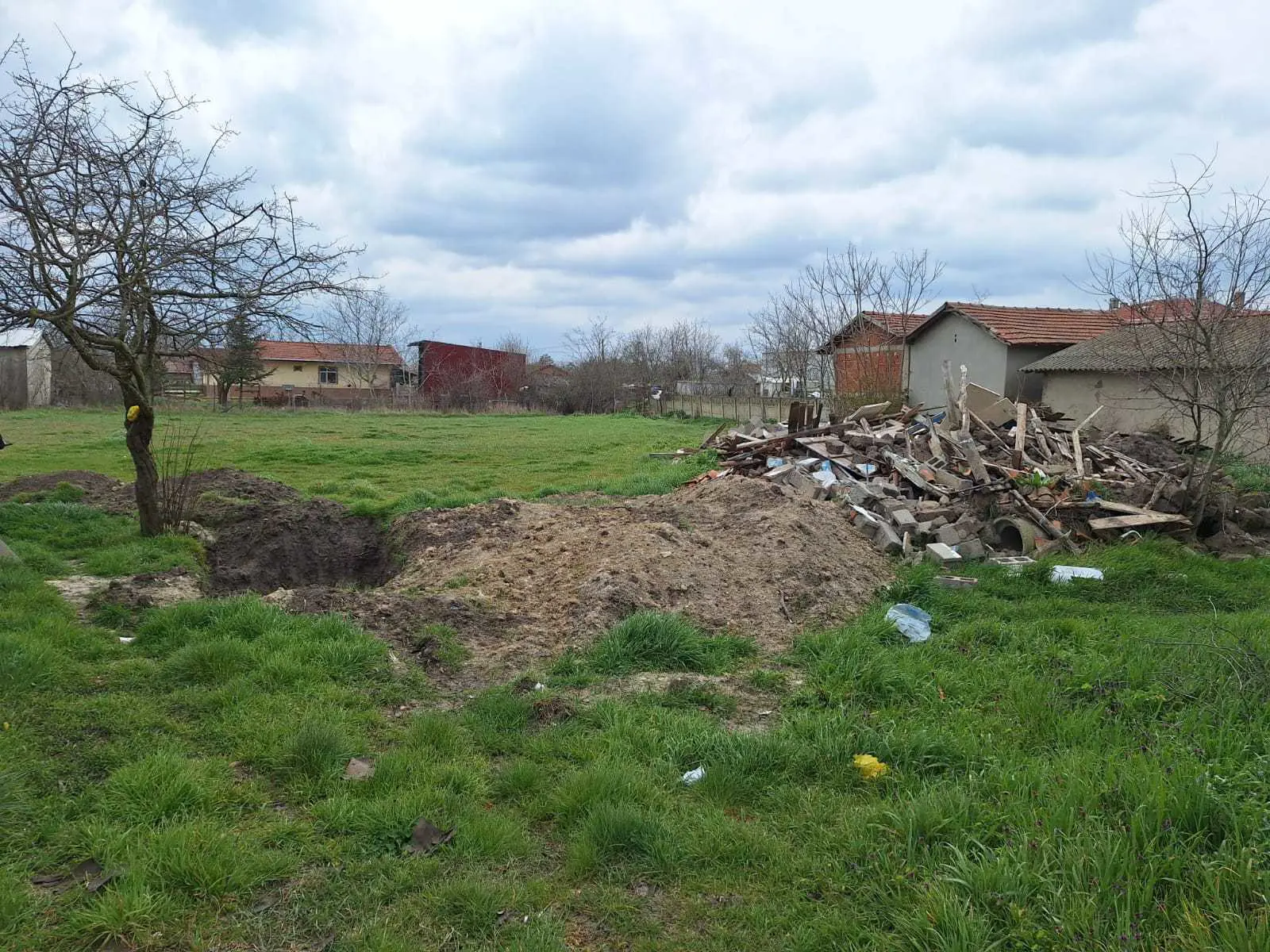 Property image 8