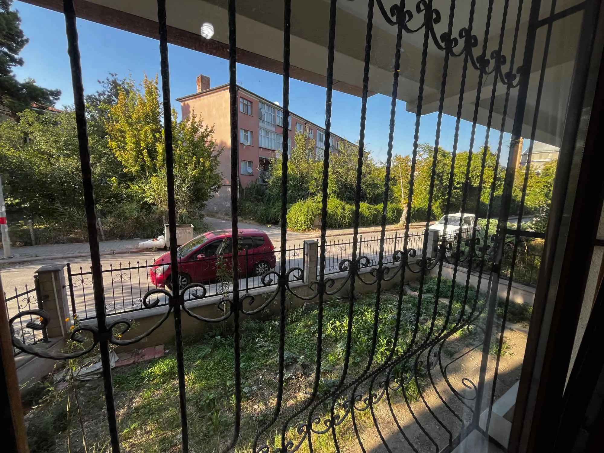 Property image 18