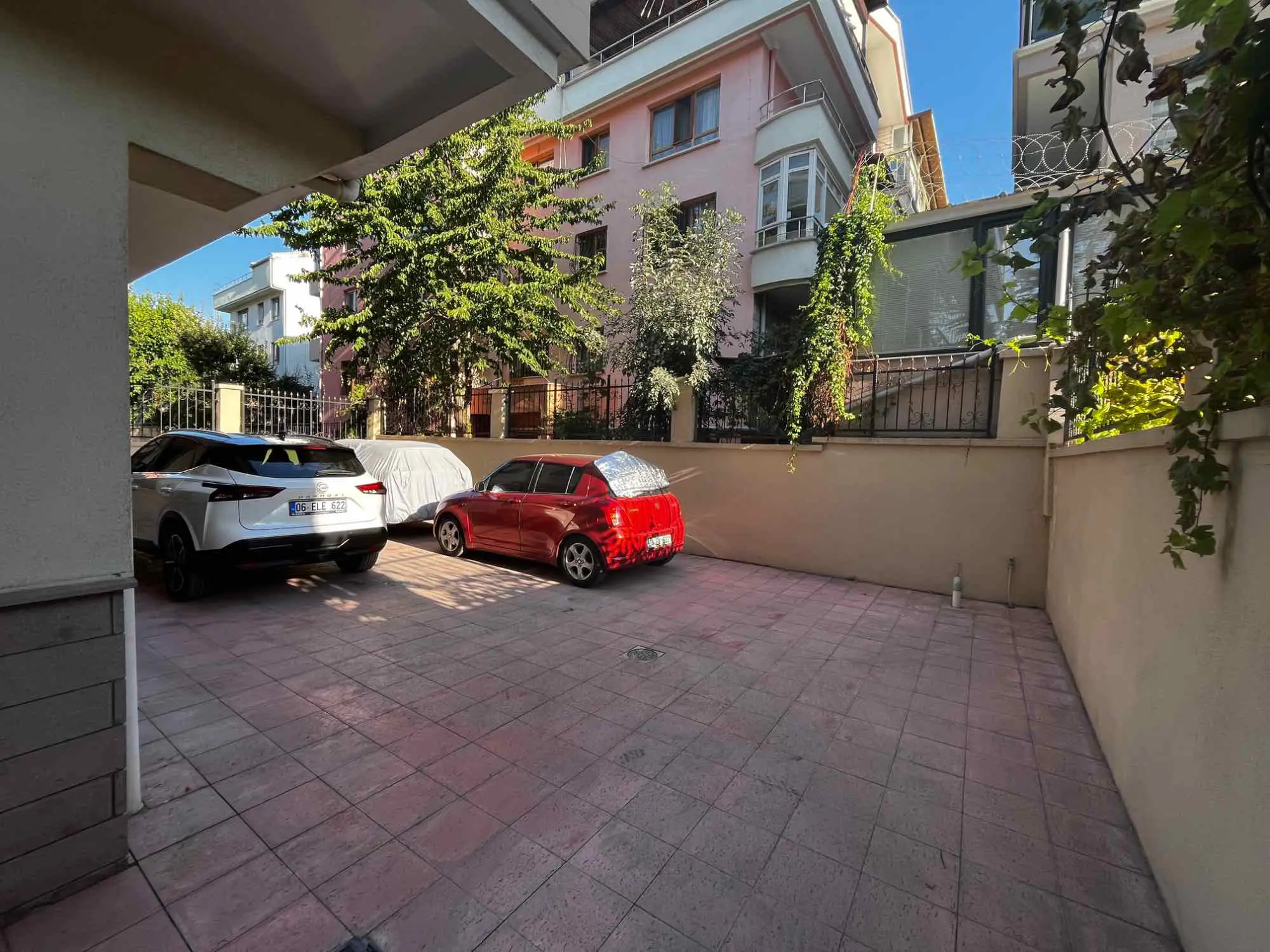 Property image 30