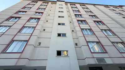 REMAX KEY'DEN SATILIK 3+1
