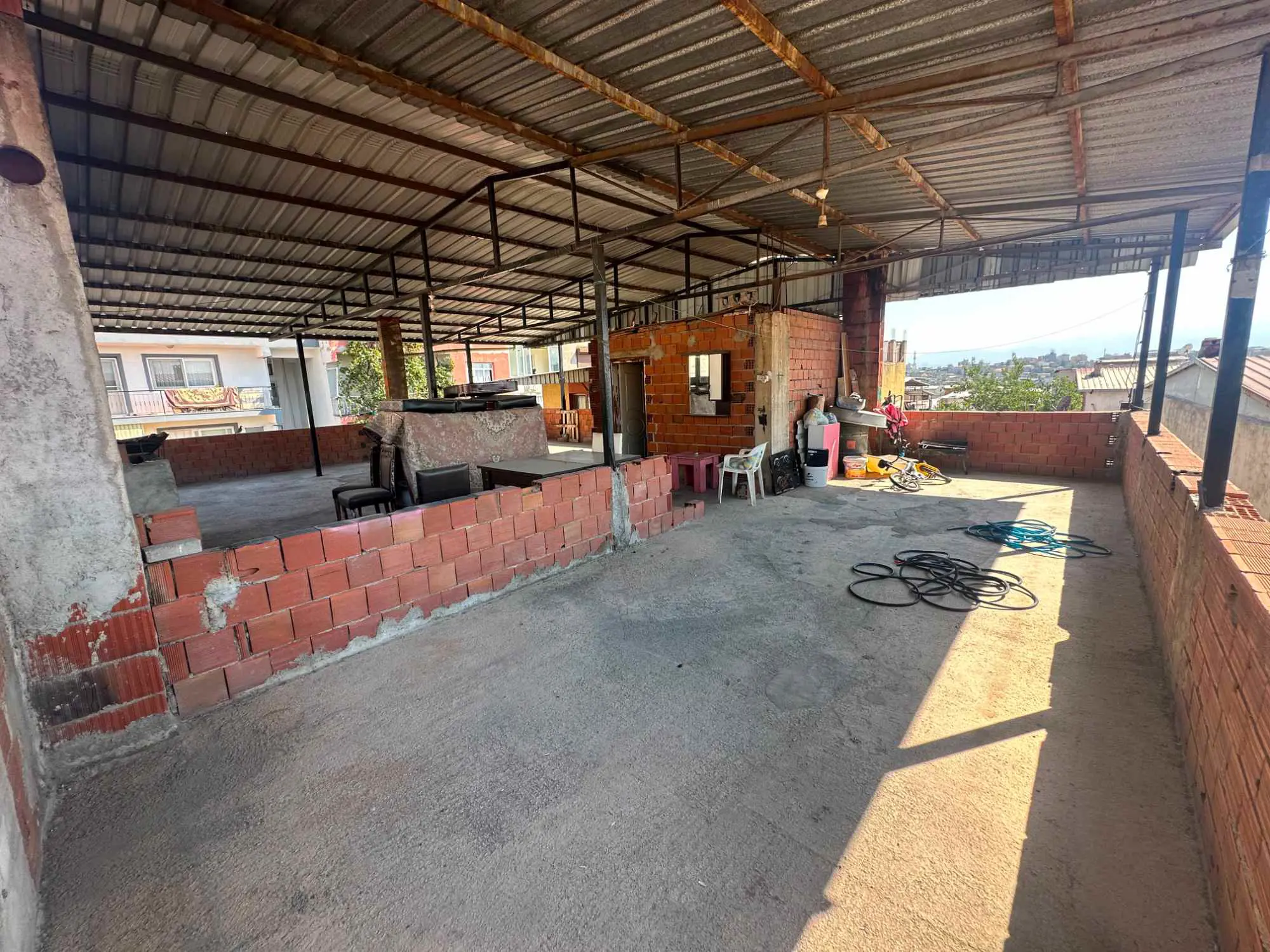 Property image 24