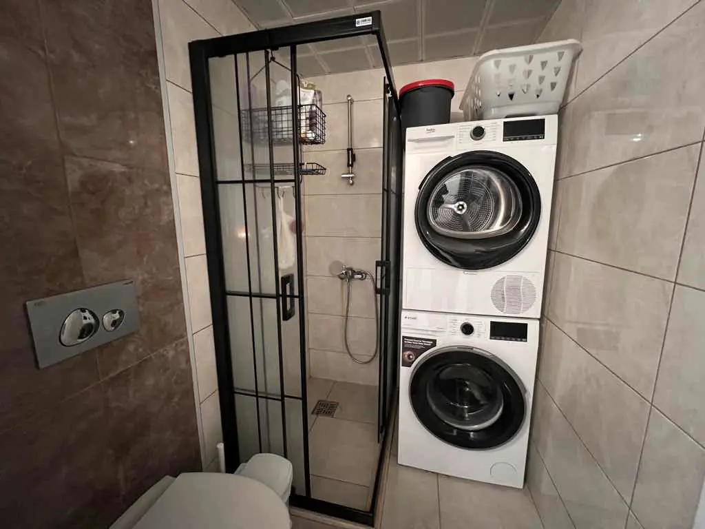 Property image 24