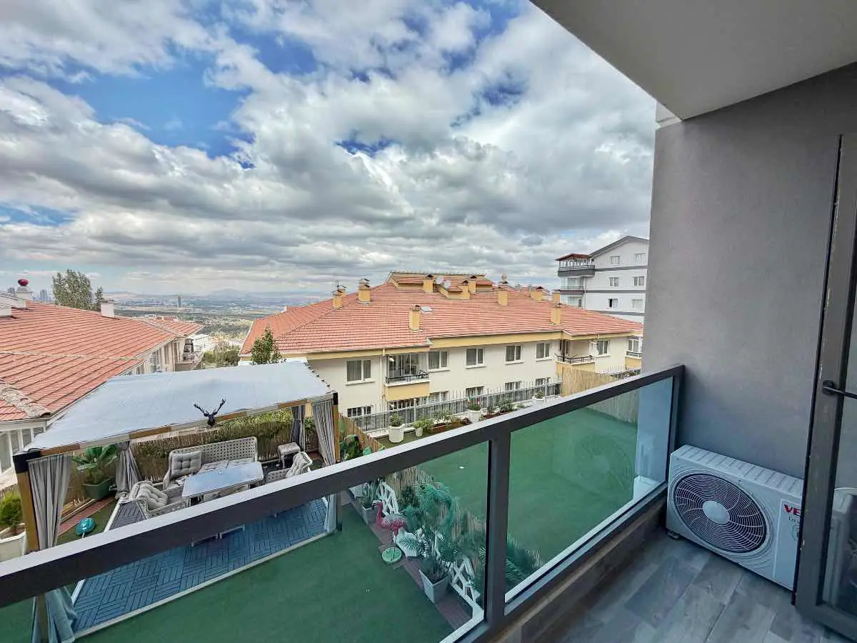 Property image 18