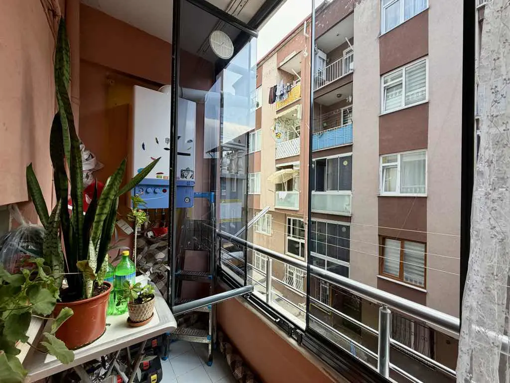 Property image 18