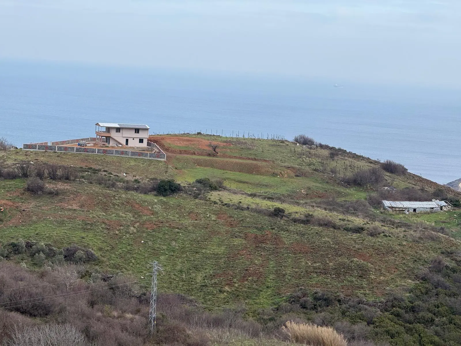 Property image 11
