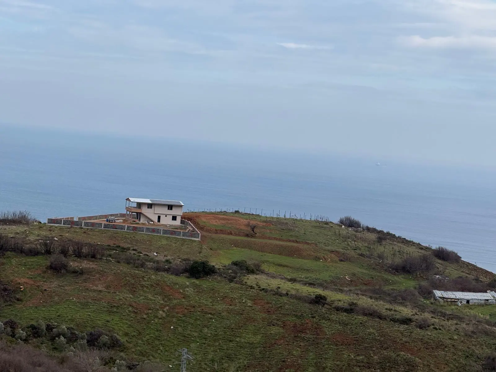 Property image 17