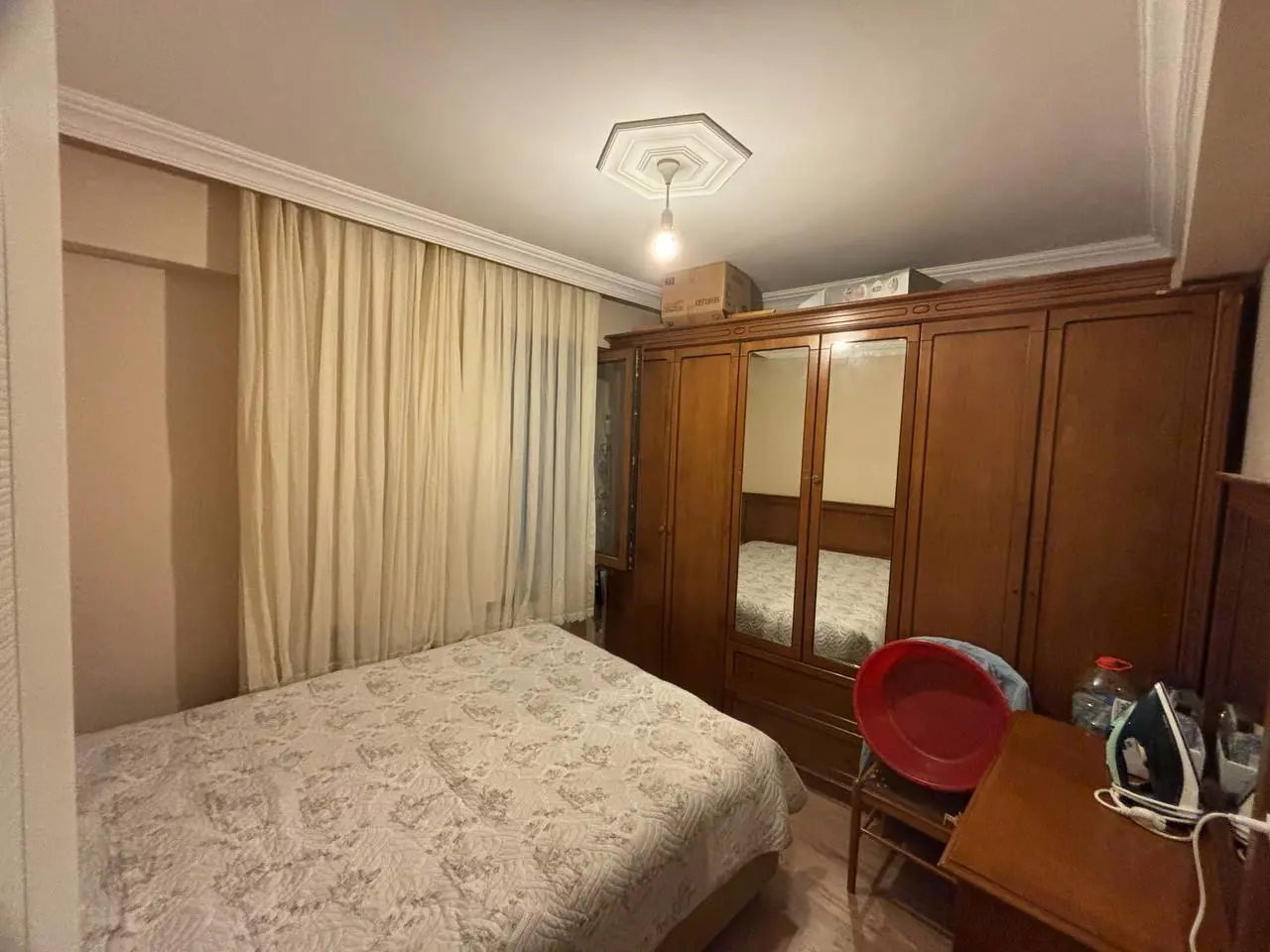 Property image 28