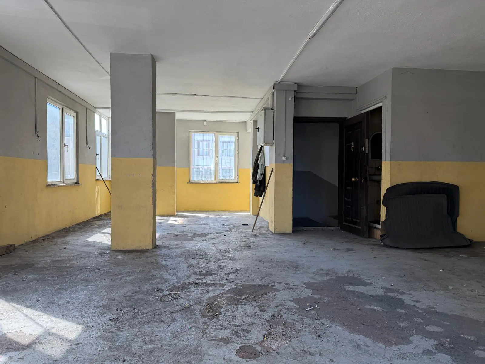 Property image 24
