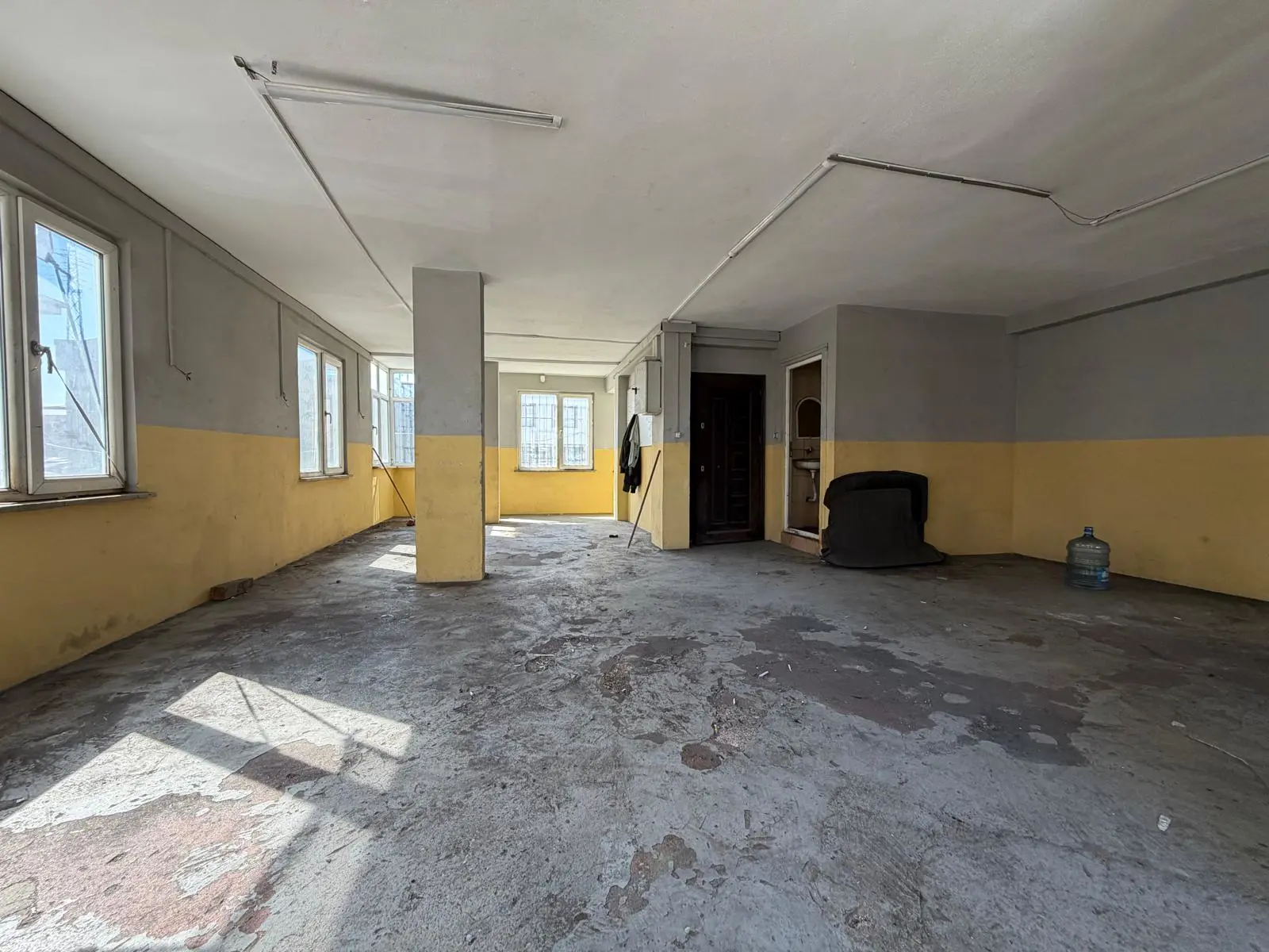 Property image 27