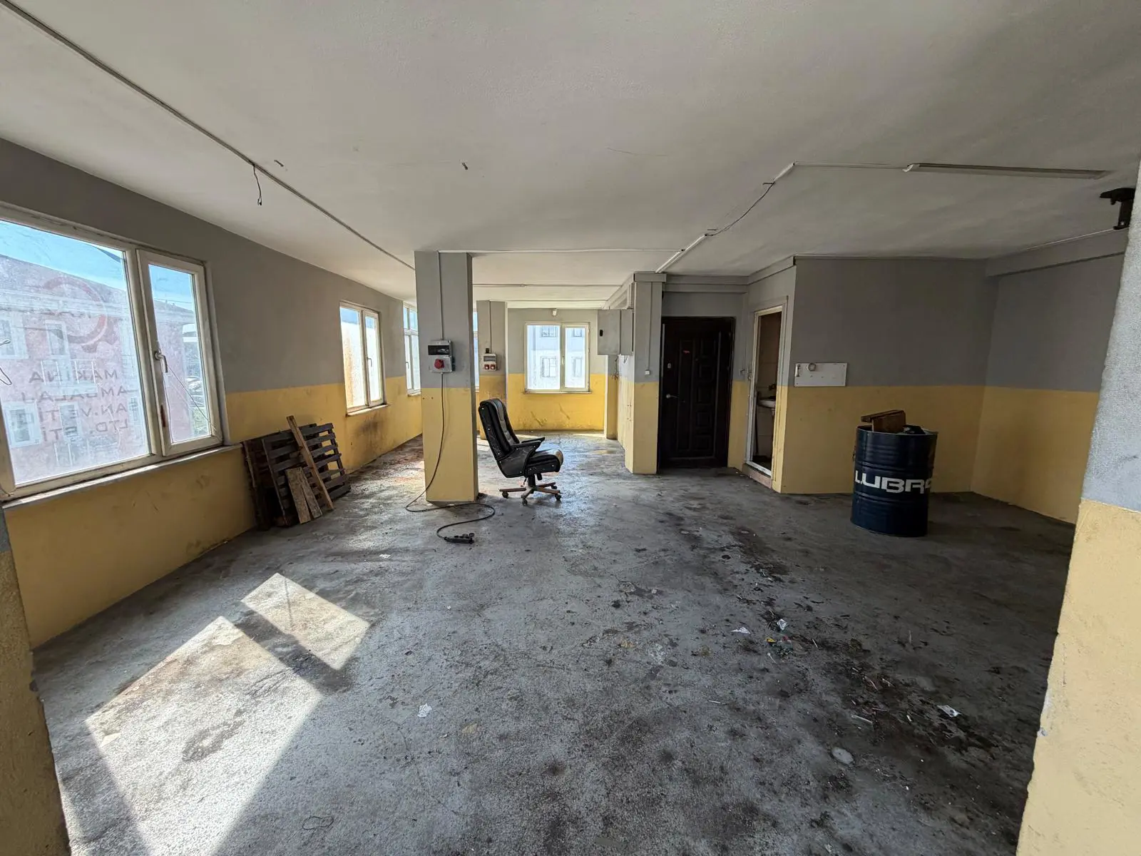 Property image 30