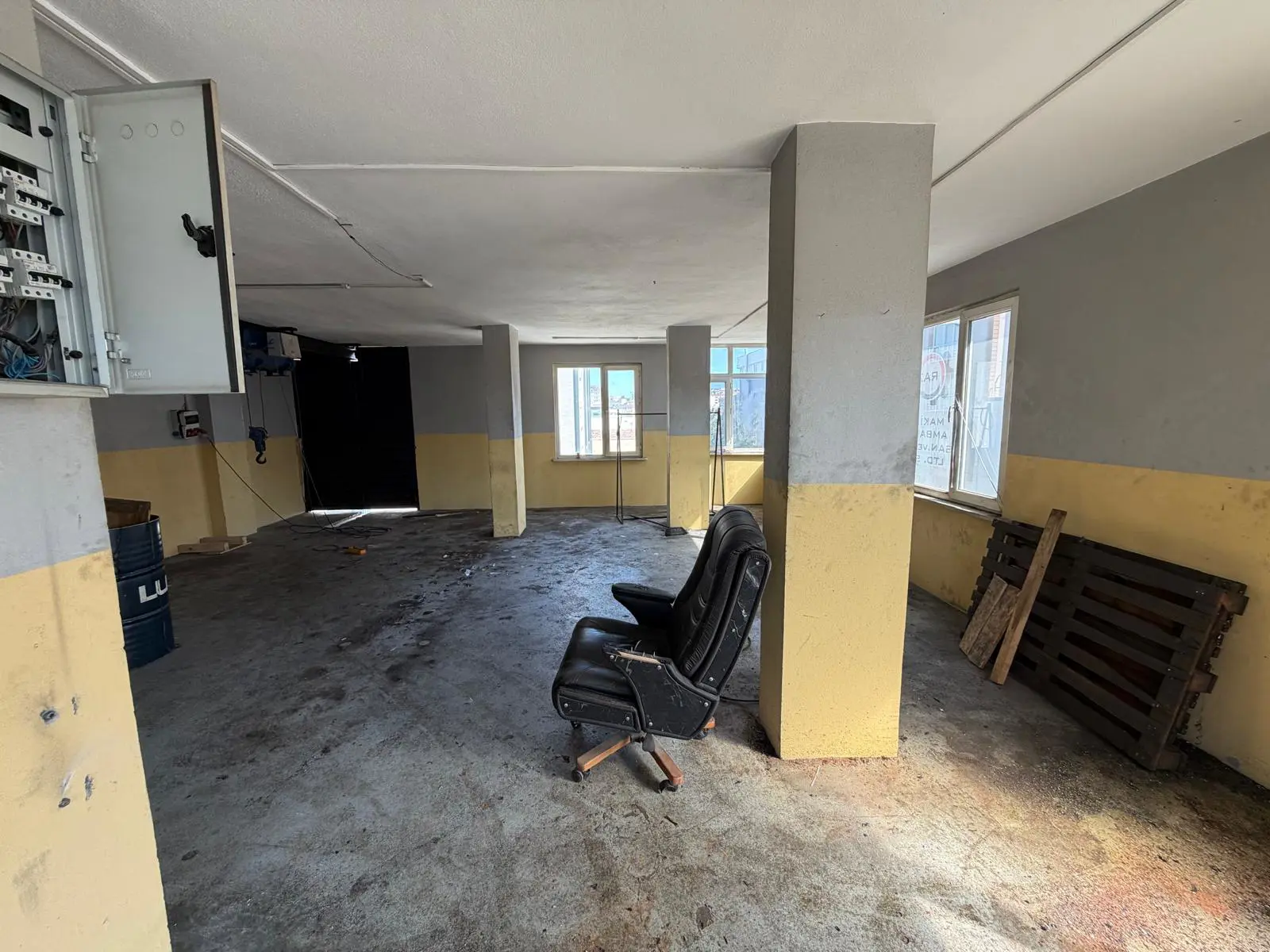Property image 28