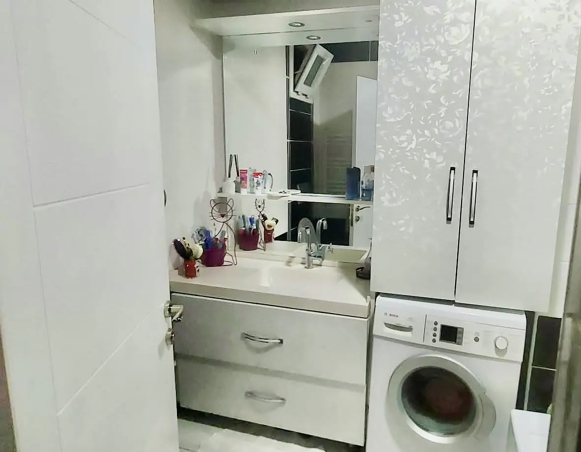 Property image 30