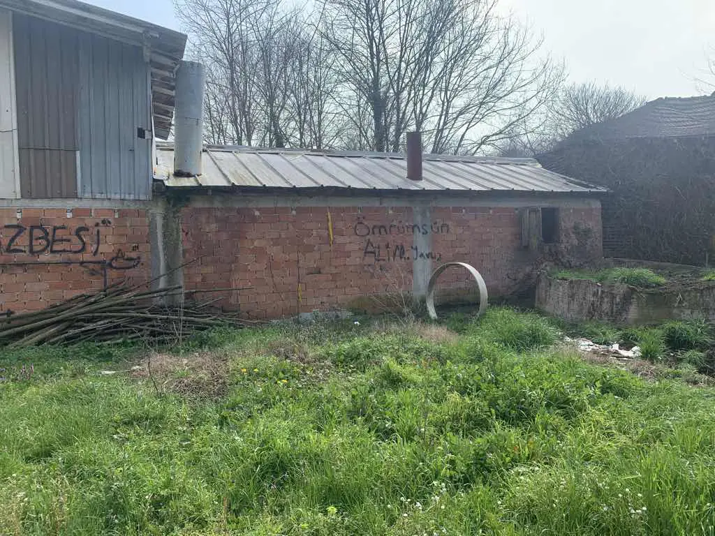 Property image 21