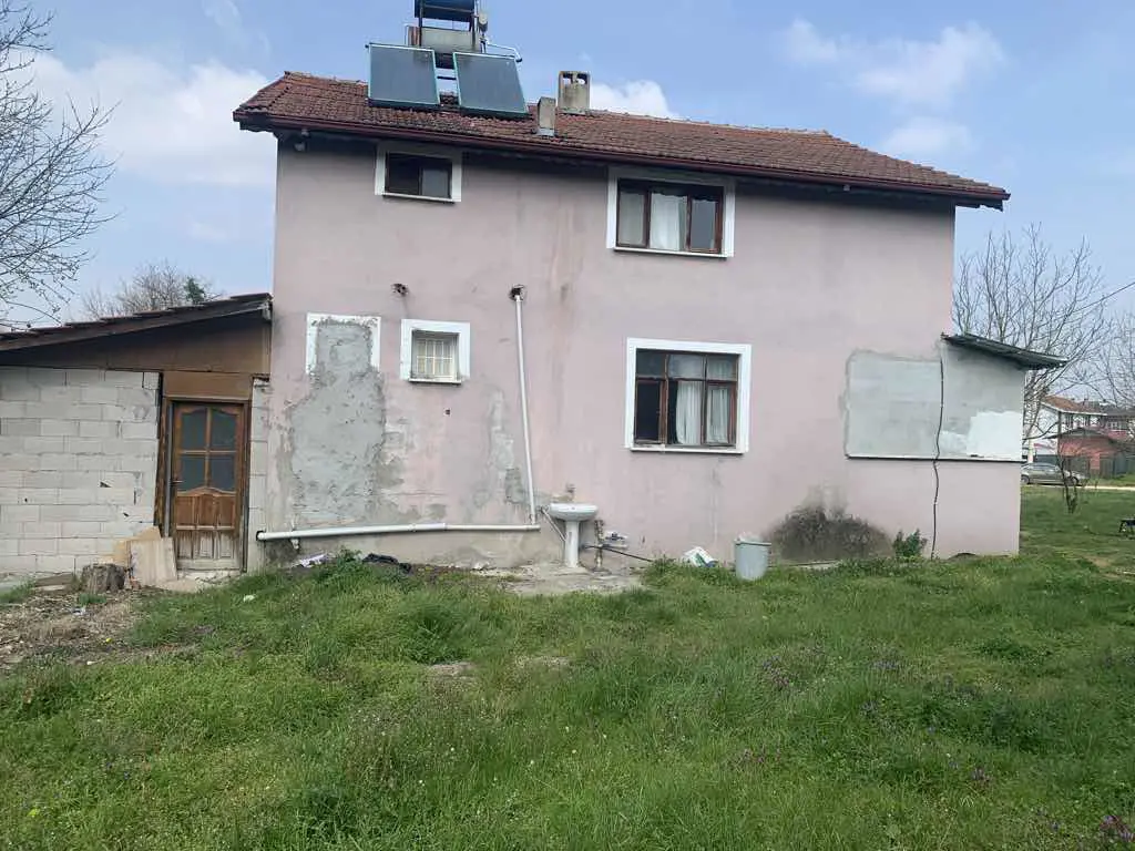 Property image 8
