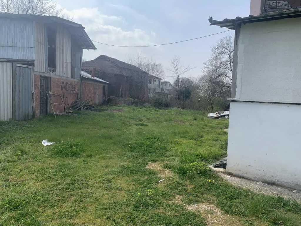 Property image 24