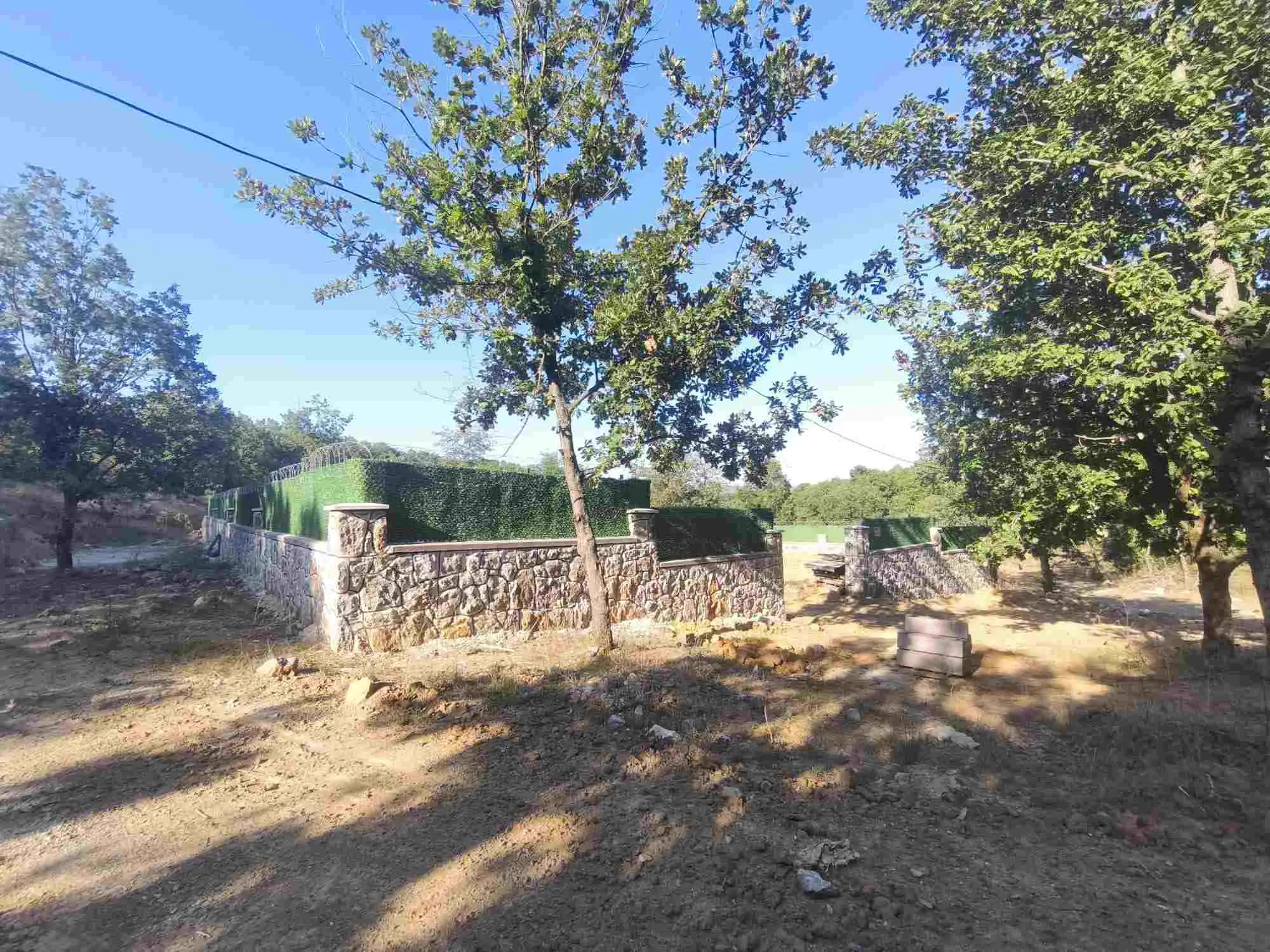 Property image 22