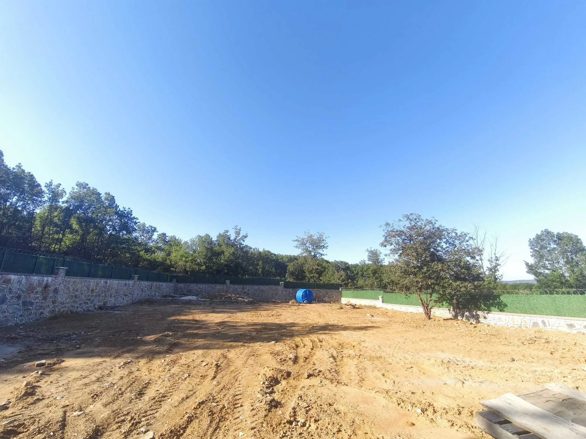 Property image 23