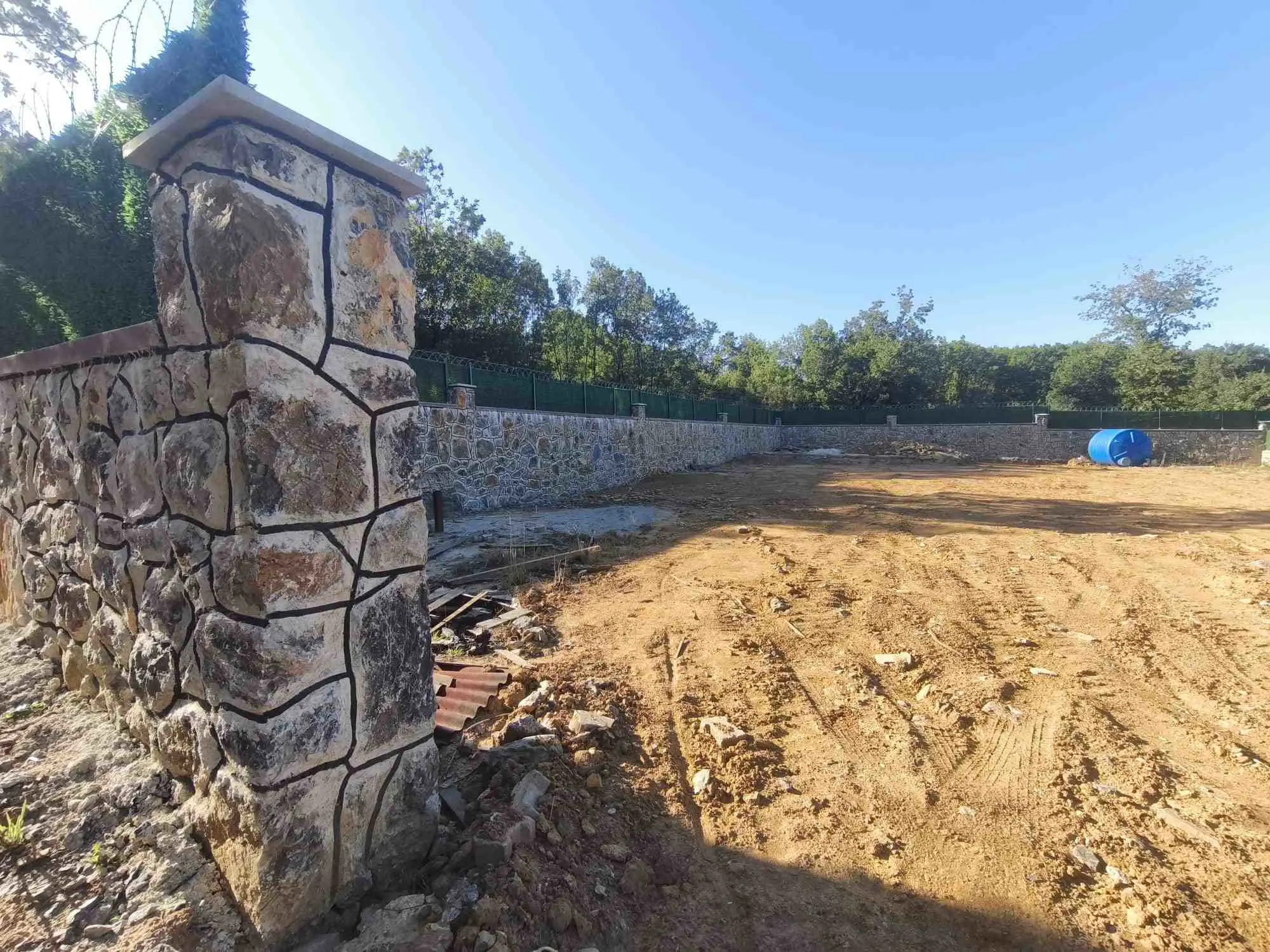 Property image 30