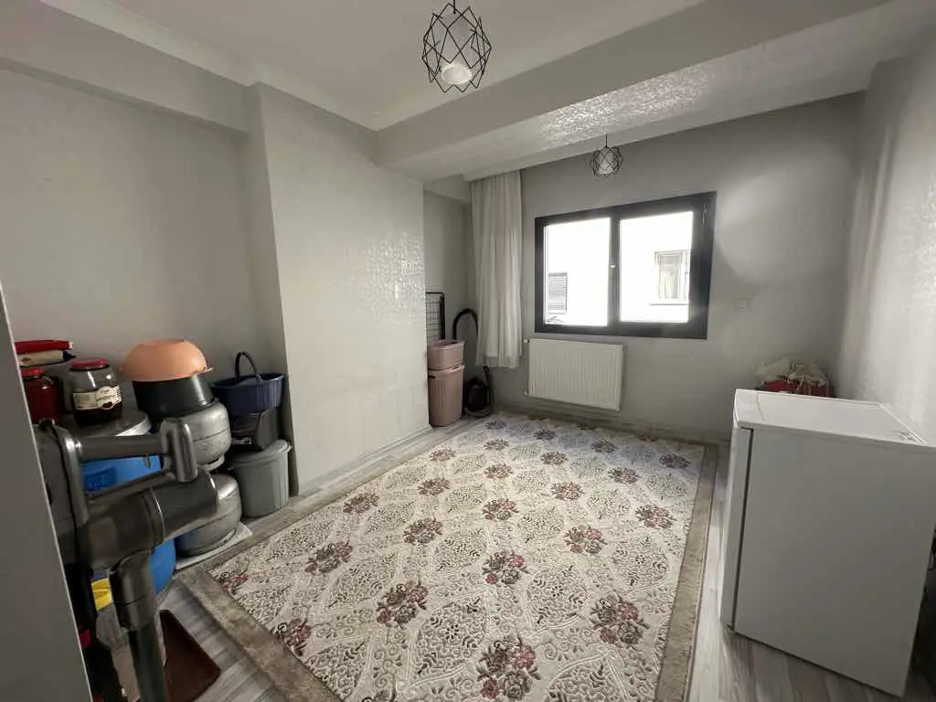 Property image 23